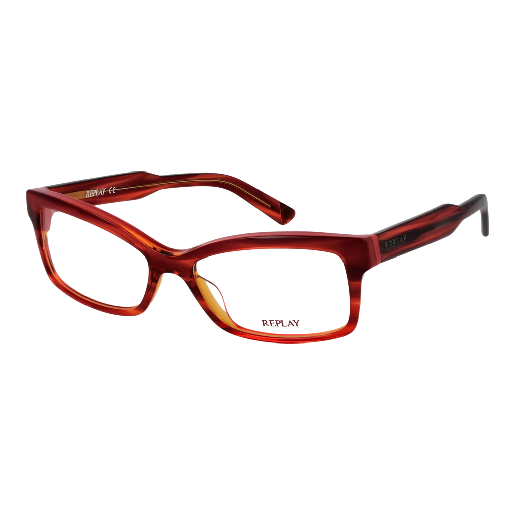 Replay glasses, Replay Optical Frames RY105 03 53 – Burghley & Co (Image 1)