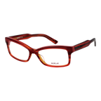 Replay glasses, Replay Optical Frames RY105 03 53 – Burghley & Co (Image 1)