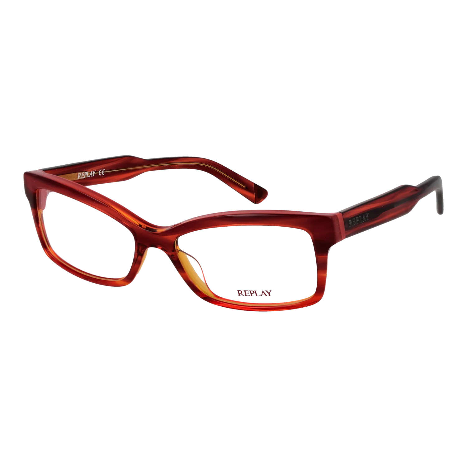 Replay glasses, Replay Optical Frames RY105 03 53 – Burghley & Co (Image 1)