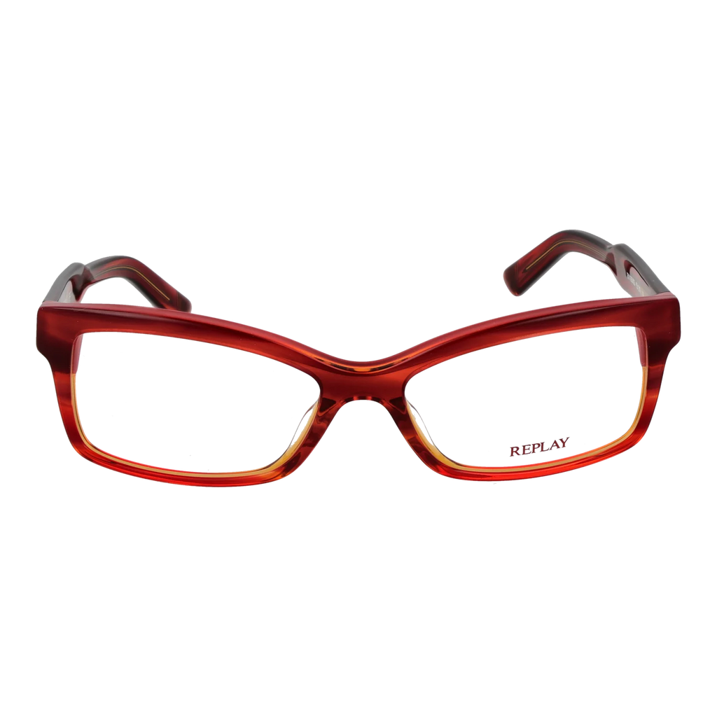 Replay glasses, Replay Optical Frames RY105 03 53 – Burghley & Co (Image 2)