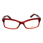 Replay glasses, Replay Optical Frames RY105 03 53 – Burghley & Co (Image 2)