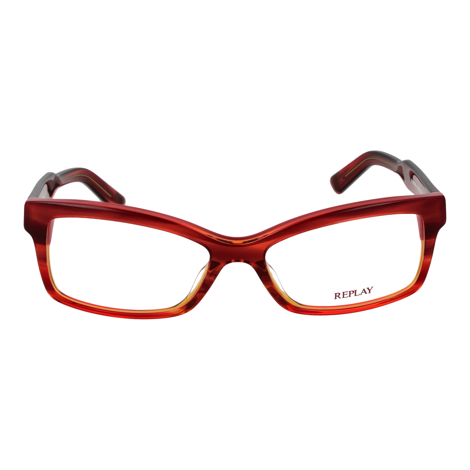 Replay glasses, Replay Optical Frames RY105 03 53 – Burghley & Co (Image 2)