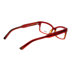 Replay glasses, Replay Optical Frames RY105 03 53 – Burghley & Co (Image 3)