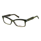 Replay Rectangle glasses, Acetate frame, Replay Optical Frames RY105 04 53 – Burghley & Co (Image 1)