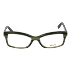 Replay Rectangle glasses, Acetate frame, Replay Optical Frames RY105 04 53 – Burghley & Co (Image 2)