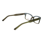 Replay Rectangle glasses, Acetate frame, Replay Optical Frames RY105 04 53 – Burghley & Co (Image 3)