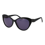 Replay Sunglasses RY582 S03 57
