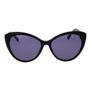 Replay Sunglasses RY582 S03 57