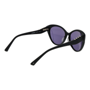 Replay Sunglasses RY582 S03 57