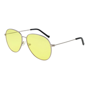 Replay sunglasses, Replay Sunglasses RY617 S02 60 – Burghley & Co (Image 1)
