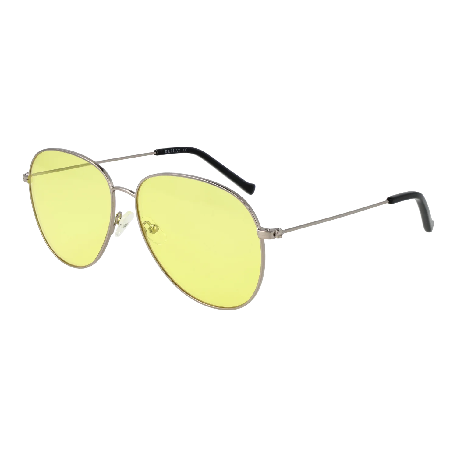 Replay sunglasses, Replay Sunglasses RY617 S02 60 – Burghley & Co (Image 1)