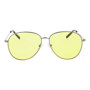 Replay sunglasses, Replay Sunglasses RY617 S02 60 – Burghley & Co (Image 2)