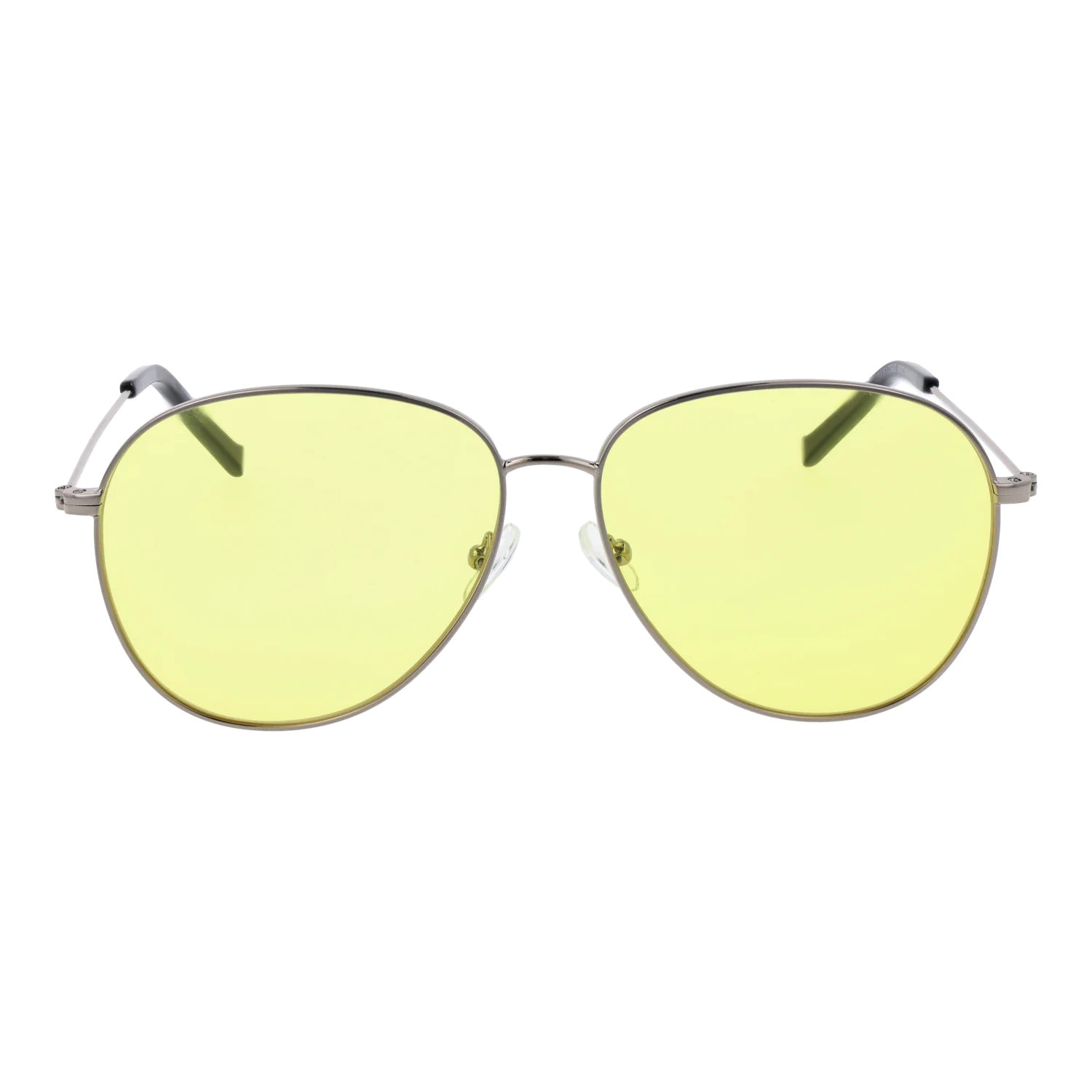 Replay sunglasses, Replay Sunglasses RY617 S02 60 – Burghley & Co (Image 2)