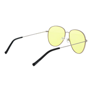 Replay sunglasses, Replay Sunglasses RY617 S02 60 – Burghley & Co (Image 3)