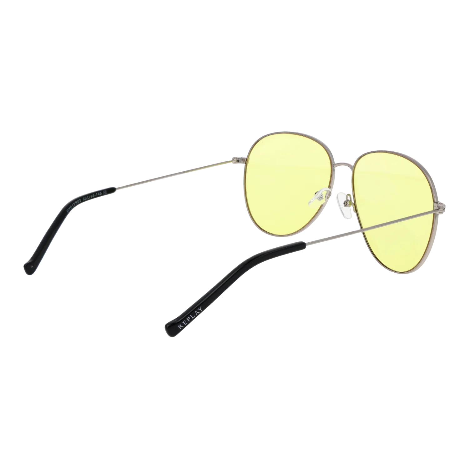Replay sunglasses, Replay Sunglasses RY617 S02 60 – Burghley & Co (Image 3)