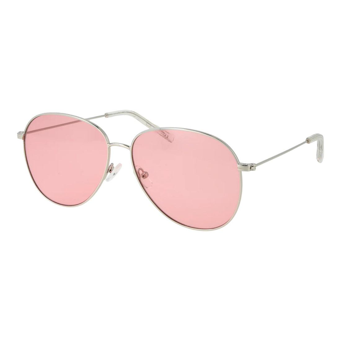 Replay sunglasses, Replay Sunglasses RY617 S04 60 – Burghley & Co (Image 1)
