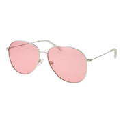 Replay sunglasses, Replay Sunglasses RY617 S04 60 – Burghley & Co (Image 1)