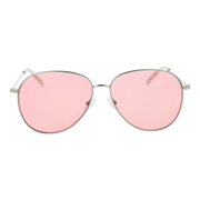 Replay sunglasses, Replay Sunglasses RY617 S04 60 – Burghley & Co (Image 2)