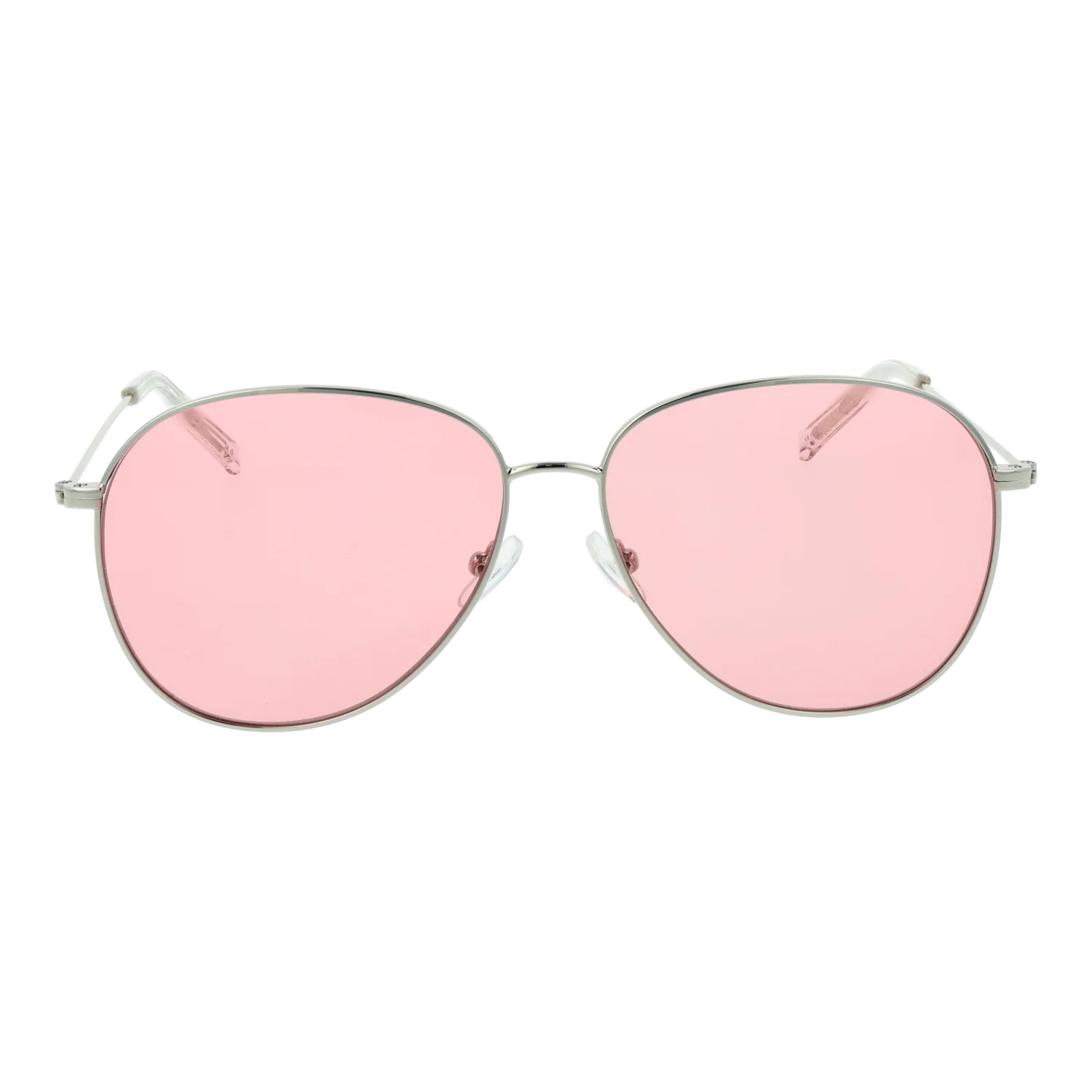 Replay sunglasses, Replay Sunglasses RY617 S04 60 – Burghley & Co (Image 2)