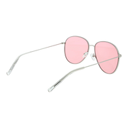 Replay sunglasses, Replay Sunglasses RY617 S04 60 – Burghley & Co (Image 3)
