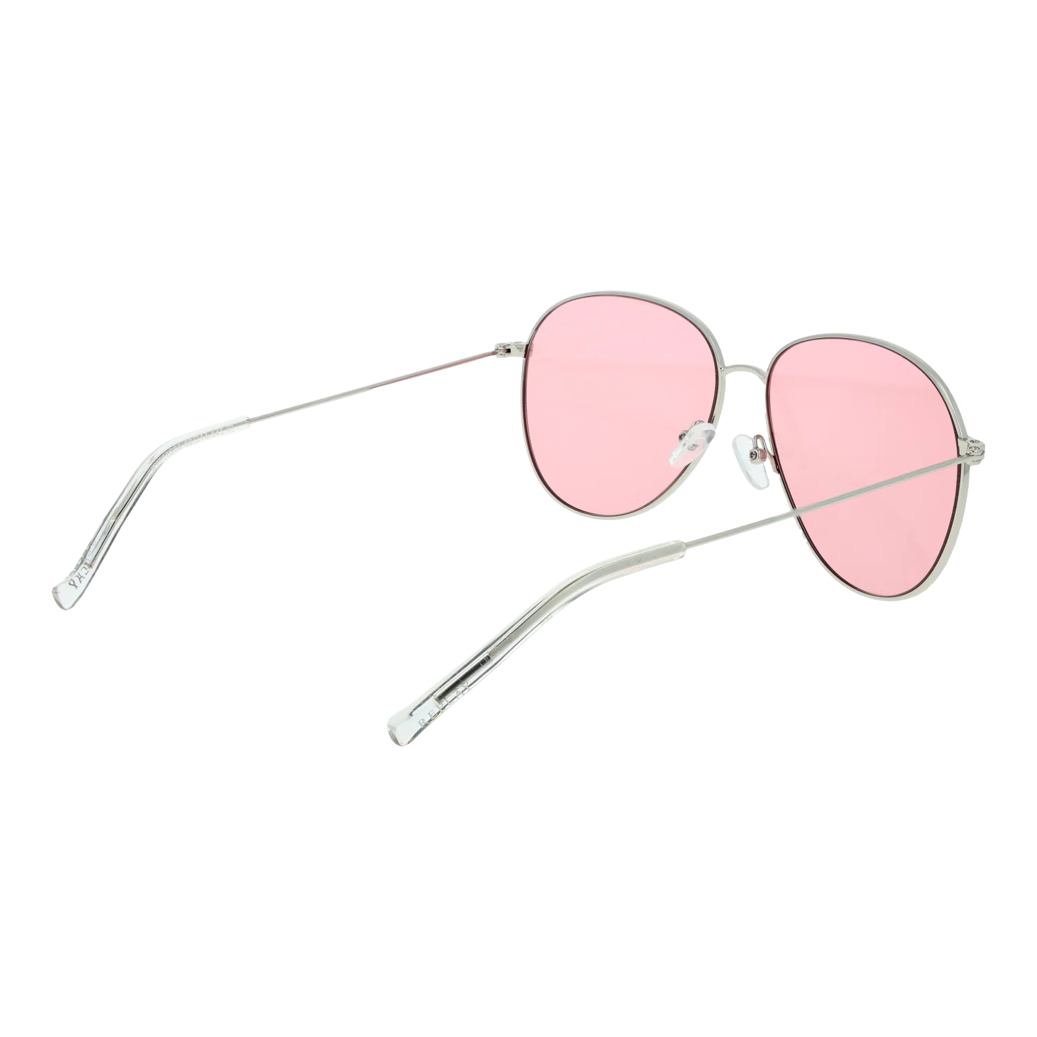 Replay sunglasses, Replay Sunglasses RY617 S04 60 – Burghley & Co (Image 3)
