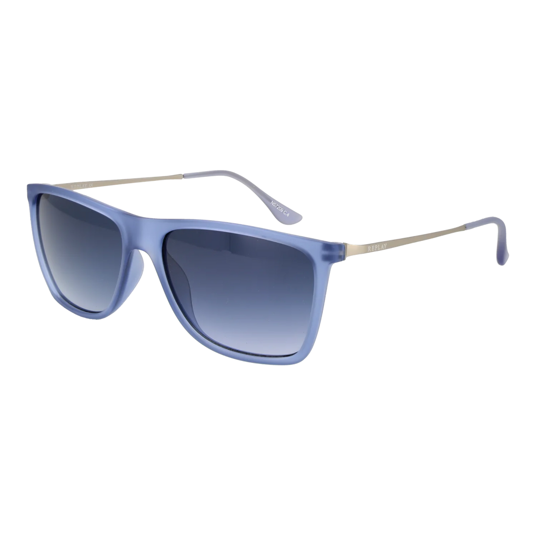 Replay sunglasses, Replay Sunglasses RY536S 06S 56 – Burghley & Co (Image 1)