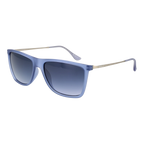 Replay sunglasses, Replay Sunglasses RY536S 06S 56 – Burghley & Co (Image 1)