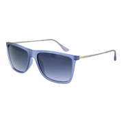 Replay sunglasses, Replay Sunglasses RY536S 06S 56 – Burghley & Co (Image 1)