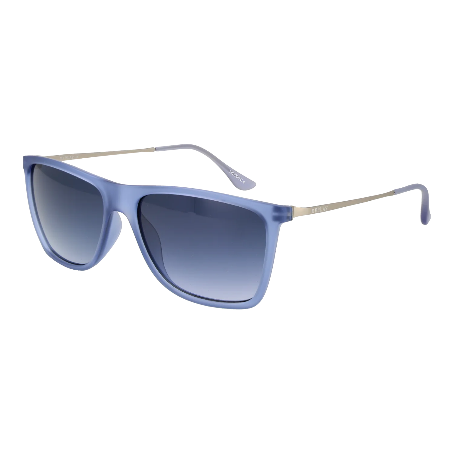 Replay sunglasses, Replay Sunglasses RY536S 06S 56 – Burghley & Co (Image 1)