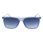 Replay sunglasses, Replay Sunglasses RY536S 06S 56 – Burghley & Co (Image 2)
