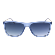 Replay sunglasses, Replay Sunglasses RY536S 06S 56 – Burghley & Co (Image 2)
