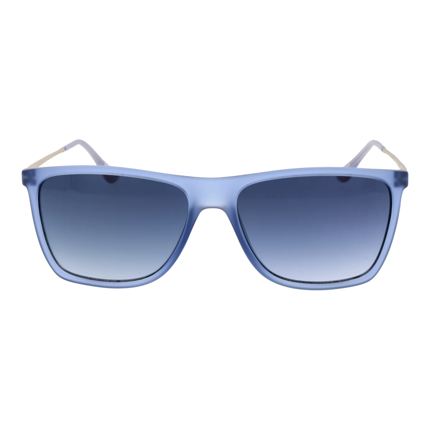 Replay sunglasses, Replay Sunglasses RY536S 06S 56 – Burghley & Co (Image 2)