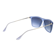 Replay sunglasses, Replay Sunglasses RY536S 06S 56 – Burghley & Co (Image 3)