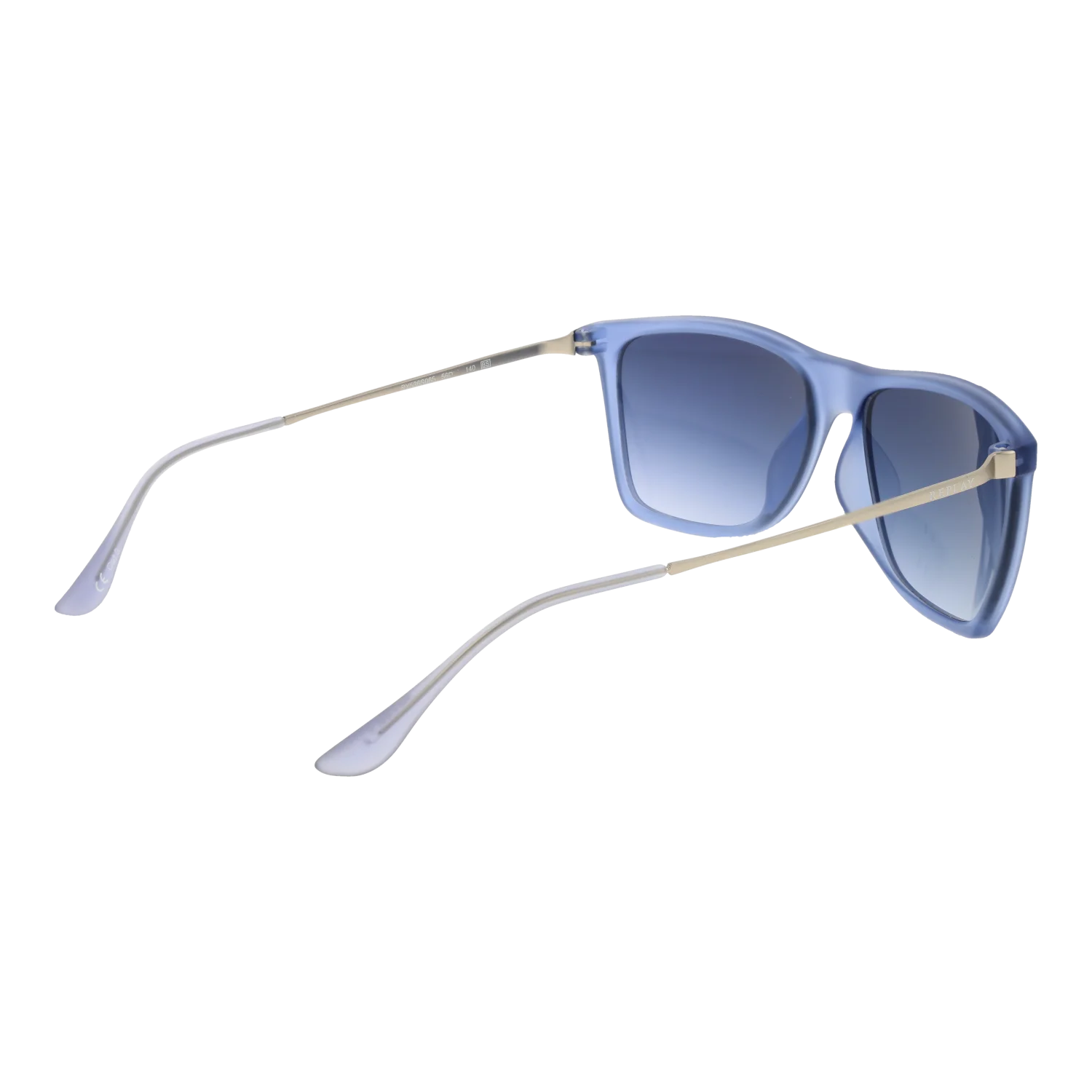 Replay sunglasses, Replay Sunglasses RY536S 06S 56 – Burghley & Co (Image 3)