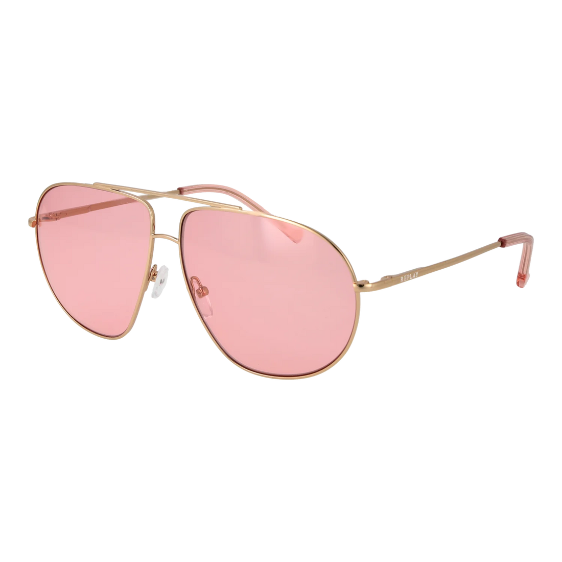 Replay sunglasses, Replay Sunglasses RY623 S03 62 – Burghley & Co (Image 1)