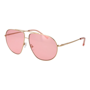 Replay sunglasses, Replay Sunglasses RY623 S03 62 – Burghley & Co (Image 1)