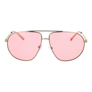 Replay sunglasses, Replay Sunglasses RY623 S03 62 – Burghley & Co (Image 2)