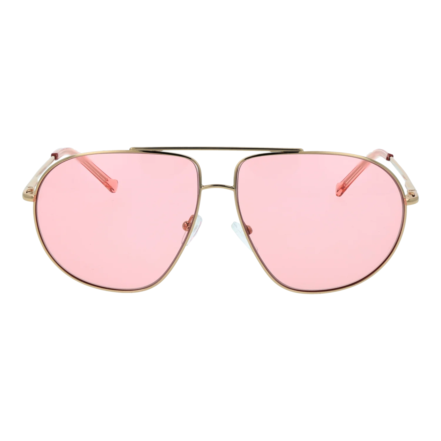 Replay sunglasses, Replay Sunglasses RY623 S03 62 – Burghley & Co (Image 2)