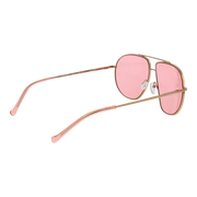 Replay sunglasses, Replay Sunglasses RY623 S03 62 – Burghley & Co (Image 3)