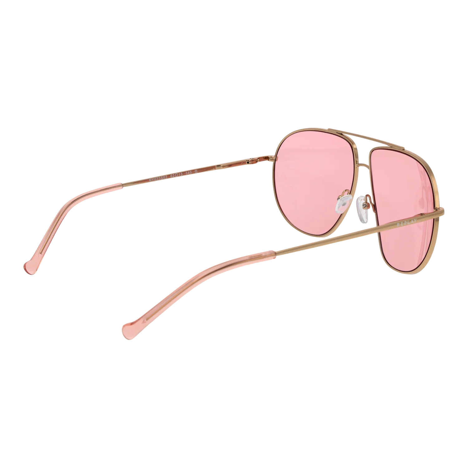 Replay sunglasses, Replay Sunglasses RY623 S03 62 – Burghley & Co (Image 3)