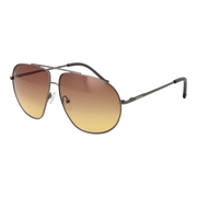 Replay Sunglasses RY623 S04 62