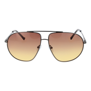 Replay Sunglasses RY623 S04 62