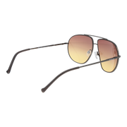 Replay Sunglasses RY623 S04 62