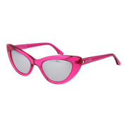 Replay Sunglasses RY626 S04 52