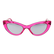 Replay Sunglasses RY626 S04 52