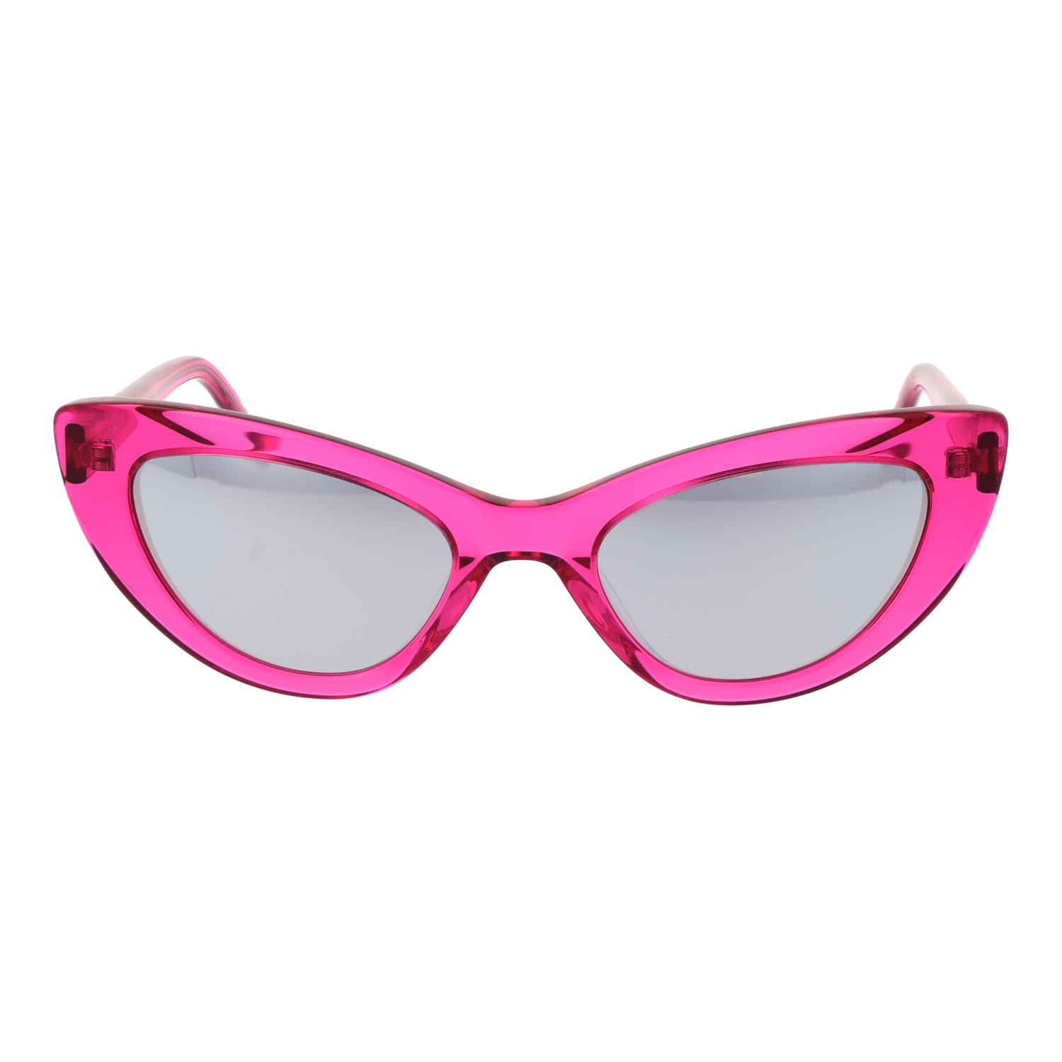Replay Sunglasses RY626 S04 52