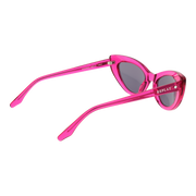 Replay Sunglasses RY626 S04 52