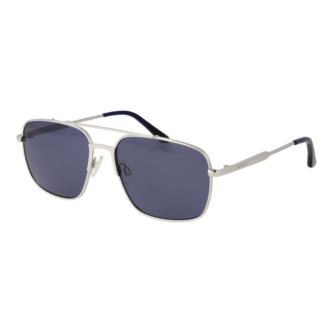 Replay sunglasses, Replay Sunglasses RY623S 05H 58 – Burghley & Co (Image 1)