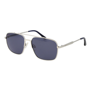 Replay sunglasses, Replay Sunglasses RY623S 05H 58 – Burghley & Co (Image 1)