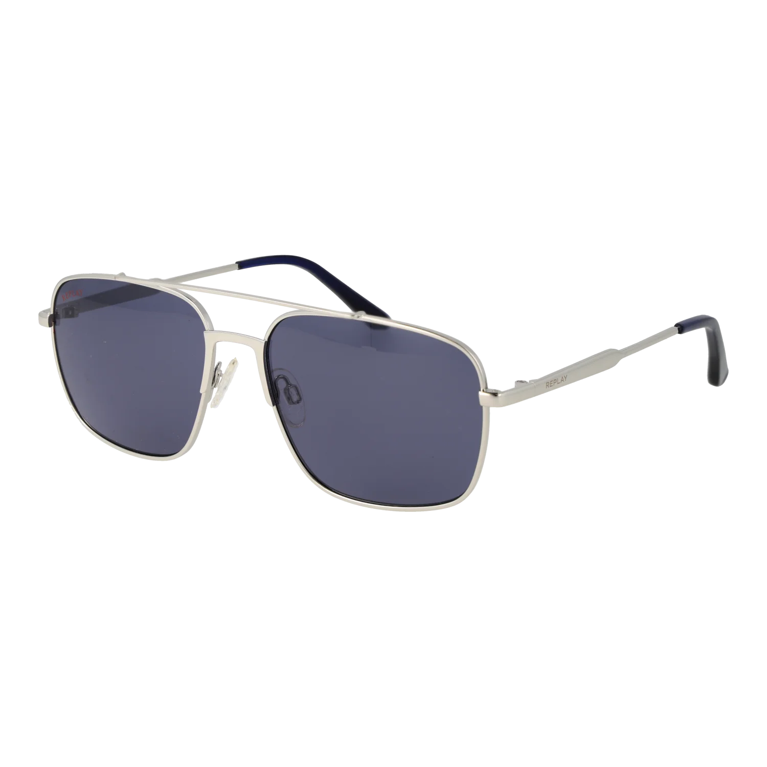 Replay sunglasses, Replay Sunglasses RY623S 05H 58 – Burghley & Co (Image 1)